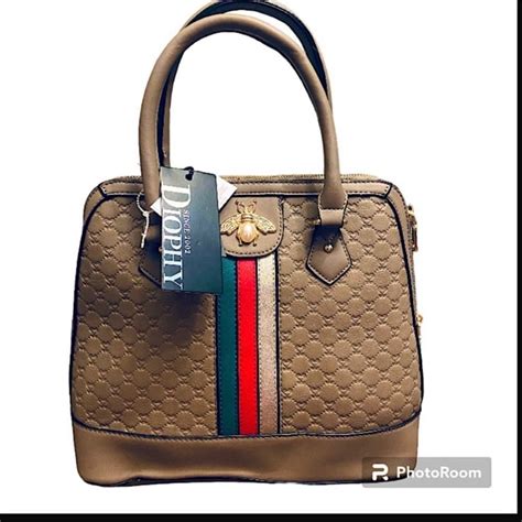 diophy handbags gucci|diophy bags for sale.